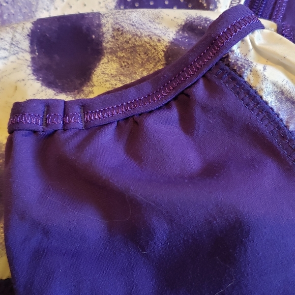 Lululemon Jacket - Picture 10 of 13